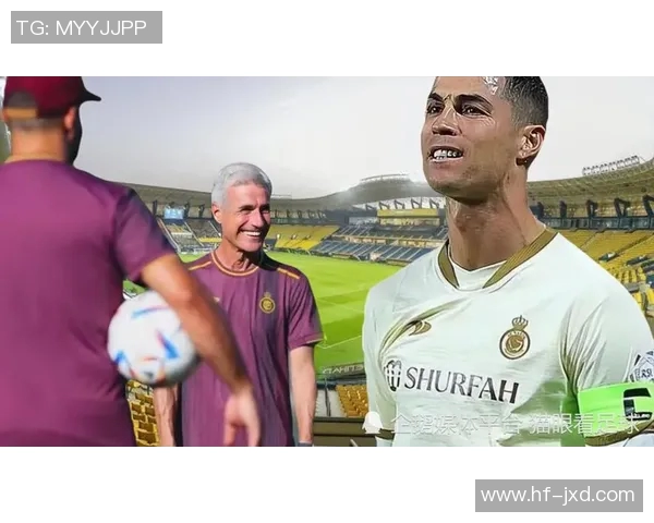 篮网与森林狼激战正酣球星对决引发球迷热议与期待