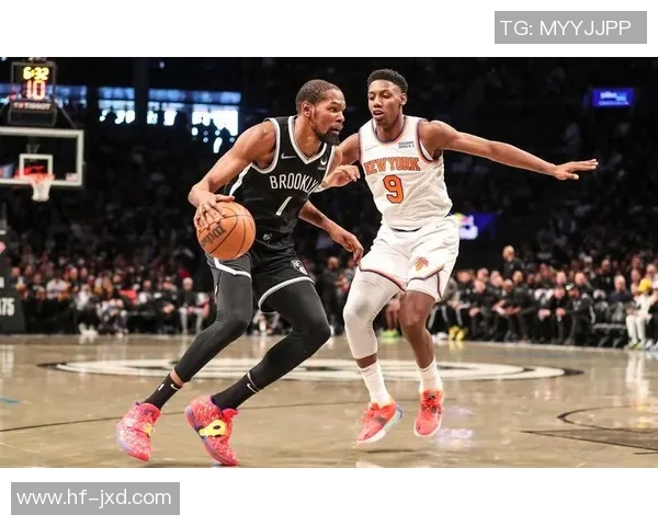 篮网与塞克斯顿的精彩对决揭示了NBA新星的崛起与球队的未来潜力