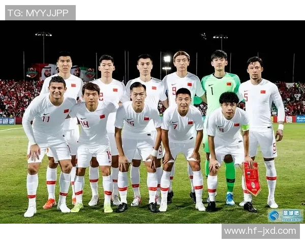 中国对关岛比赛直播观看指南及相关信息汇总