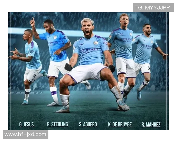 卡潘与波青年激战正酣谁能在这场对决中笑到最后