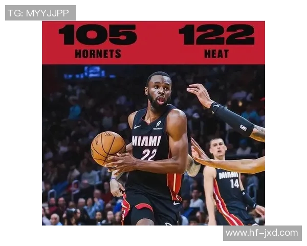 勇士与热火激战在即球迷期待精彩对决与胜负悬念