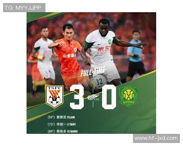 吉林与山东精彩对决录像回放分析及比赛亮点总结