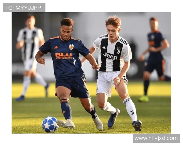 吕迪格的足球之路：从青训新星到世界顶级后卫的传奇历程