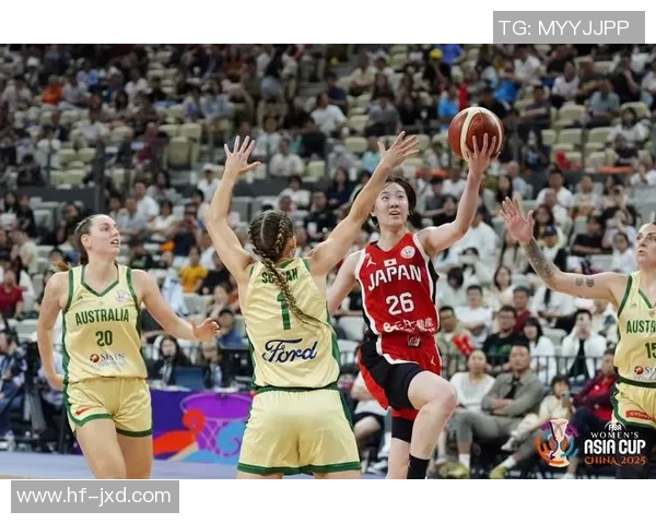 澳大利亚女篮迎战新西兰队展开激烈较量争夺国际赛场荣誉