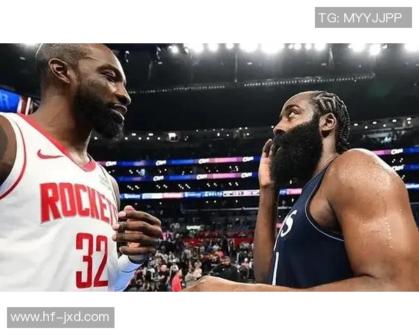 火箭对国王精彩比赛直播回看分析与精彩瞬间回顾