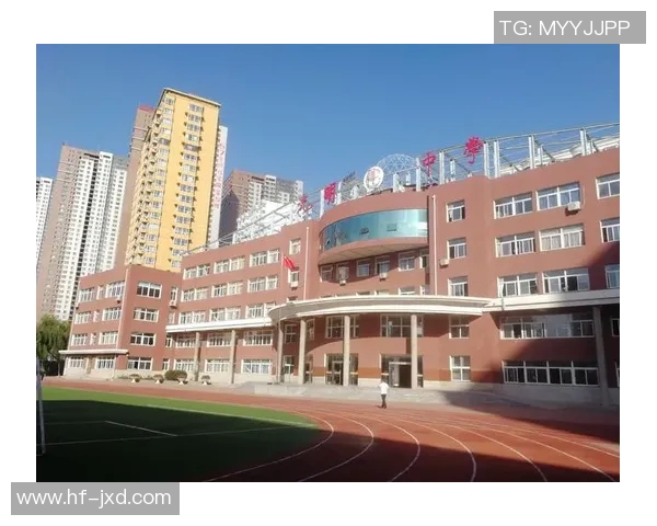 田宇翔的奋斗历程与人生哲学探讨：从平凡到卓越的成长之路