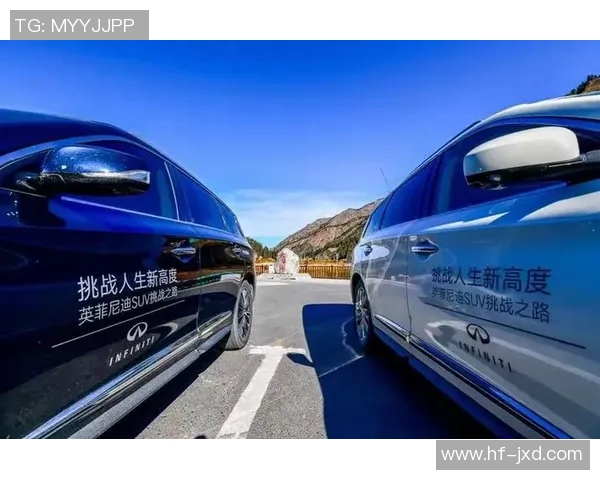 滑板人生的轨迹与梦想对话黄强的成长与挑战之路