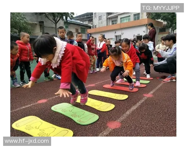 赛后复盘:西安滑板队与深圳滑板队的精彩对决与经验分享
