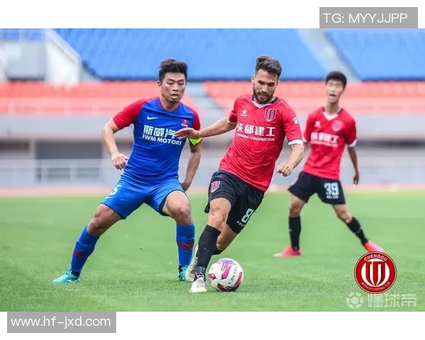 成都篮球队速度之争引发热议球迷观点各异引发讨论MBA